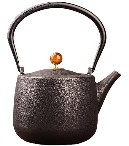 秀峯堂造　茶器　茶道具 銀瓶　丸型 湯沸 銀仕上 Amazon | 茶器・茶道具 銀瓶 丸型 湯沸 銀仕上、秀峰堂作、 | 佐藤大観